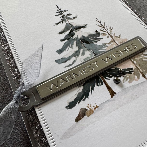 Simple and Basic - Die - Tags til Tekster