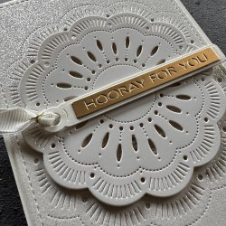 Simple and Basic - Die - Tags til Tekster