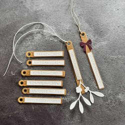 Simple and Basic - Die - Tags til Tekster