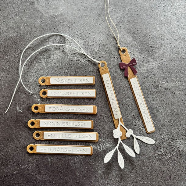 Simple and Basic - Die - Tags til Tekster