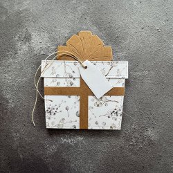 Simple and Basic - Die - XL Gave