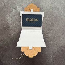 Simple and Basic - Die - XL Gave