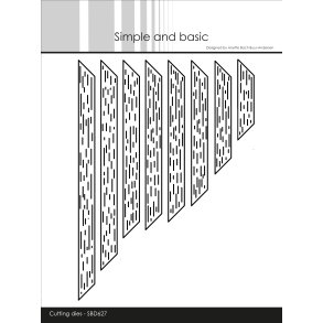 Simple and Basic - Die - Rammes�t - Tr�