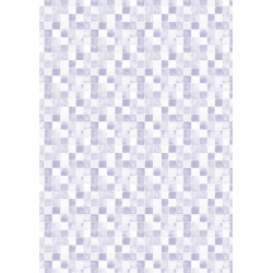 Gavlhusets Design - Blok A5 - Akvarel Tern - Stvet