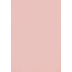 Gavlhusets Design - Blok A5 - Bobler - Pastel