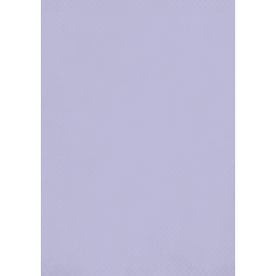 Gavlhusets Design - Blok A5 - Ternet Striber - Stvet