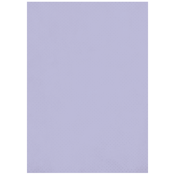 Gavlhusets Design - Blok A5 - Ternet Striber - Stvet