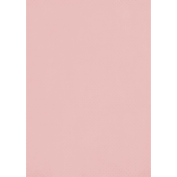 Gavlhusets Design - Blok A5 - Ternet Striber - Pastel