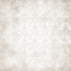 Gavlhusets Design - Blok 6'' - Bryllup