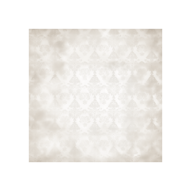 Gavlhusets Design - Blok 6'' - Bryllup