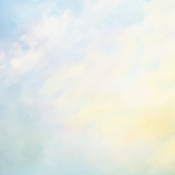 Gavlhusets Design - Blok 6'' - Brn