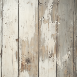 Gavlhusets Design - Blok 6'' - Terrassehygge