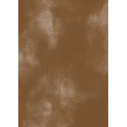 Gavlhusets Design - Blok A5 - Eng og Tekstur 24 farver