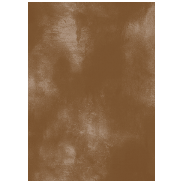 Gavlhusets Design - Blok A5 - Eng og Tekstur 24 farver