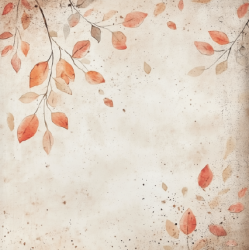 Gavlhusets Design - Blok 6'' - Efterr