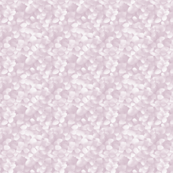 Gavlhusets Design - Blok 6'' - Rosa / Gul