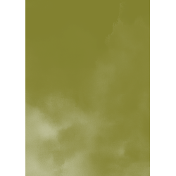 Gavlhusets Design - Blok A5 - Tern - Efterr