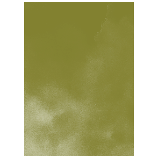 Gavlhusets Design - Blok A5 - Tern - Efterr