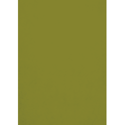 Gavlhusets Design - Blok A5 - Bobler - Efterr