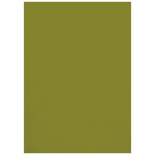 Gavlhusets Design - Blok A5 - Bobler - Efterr