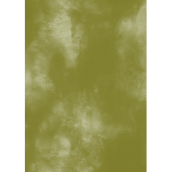 Gavlhusets Design - Blok A5 - Prikker og tekstur - Efterr