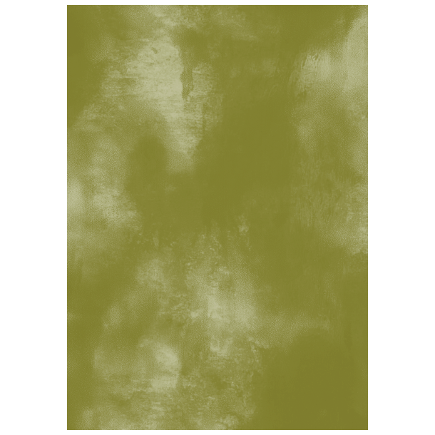 Gavlhusets Design - Blok A5 - Prikker og tekstur - Efterr