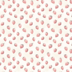 Gavlhusets Design - Blok 6'' - Kagehygge