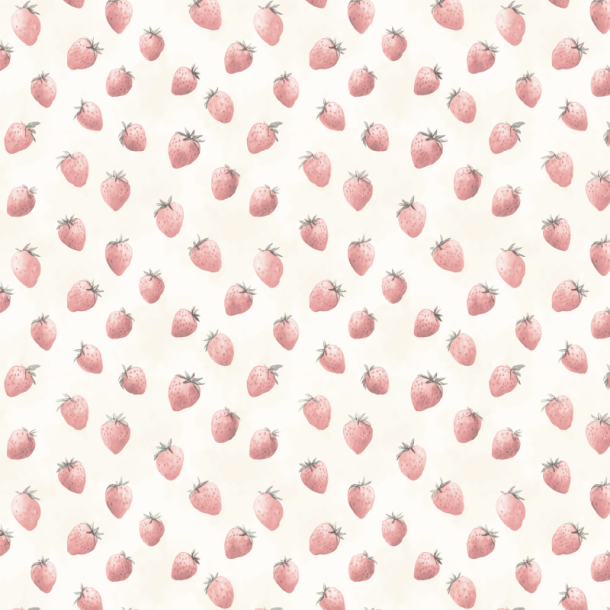 Gavlhusets Design - Blok 6'' - Kagehygge