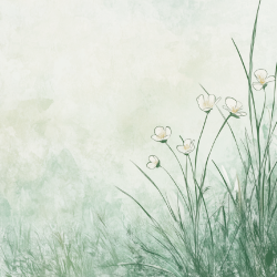 Gavlhusets Design - Blok 6'' - De 4 �rstider