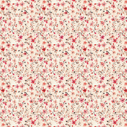 Gavlhusets Design - Blok 6'' - De sm hilsner