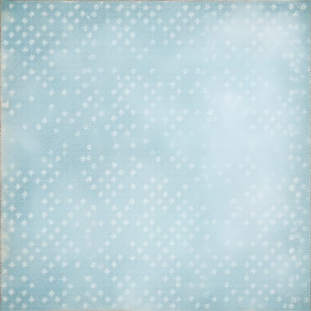 Gavlhusets Design - Blok 6'' - Drenge 0-6 �r