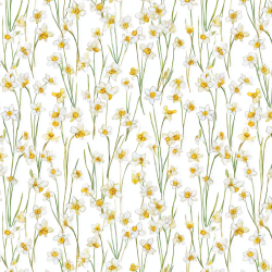 Gavlhusets Design - Blok 6'' - For�r