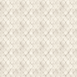 Gavlhusets Design - Blok 6'' - Baggrunde