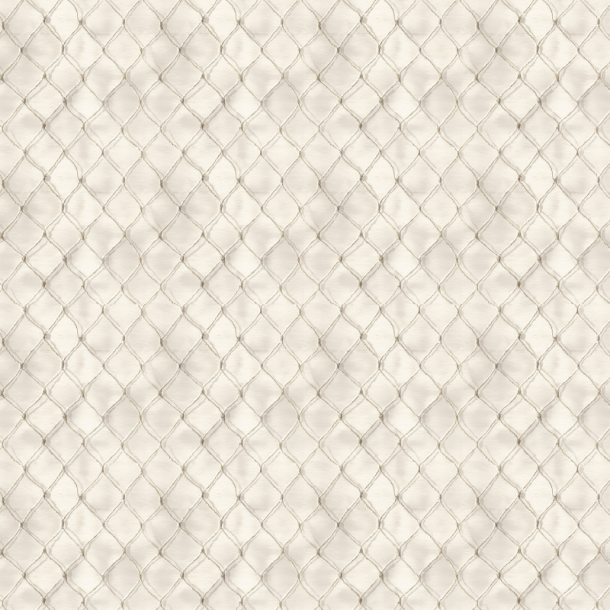 Gavlhusets Design - Blok 6'' - Baggrunde