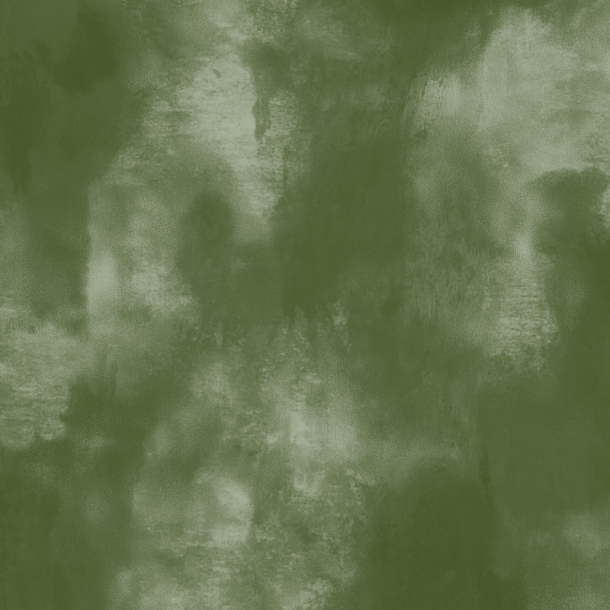 Gavlhusets Design - Blok 6'' - Sommerblomster