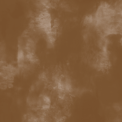 Gavlhusets Design - Blok 6'' - Sommer i fuldt flor