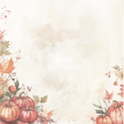 Gavlhusets Design - Blok 6'' - Efterr