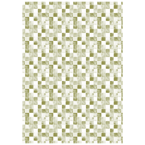 Gavlhusets Design - Blok A5 - Tern - Efterr