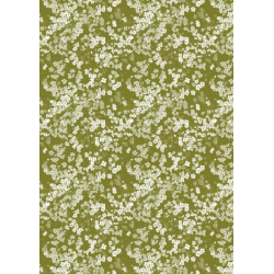 Gavlhusets Design - Blok A5 - Eng - Efterr