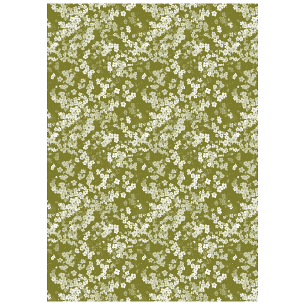 Gavlhusets Design - Blok A5 - Eng - Efterr