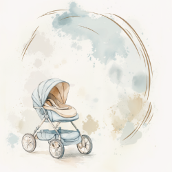 Gavlhusets Design - Blok 6'' - Drenge 0-6 �r