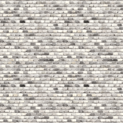 Gavlhusets Design - Blok 6'' - Baggrunde