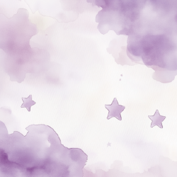 Gavlhusets Design - Blok 6'' - Fantasifuld