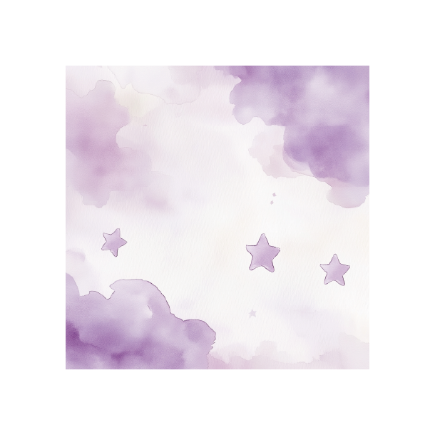 Gavlhusets Design - Blok 6'' - Fantasifuld