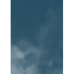 Gavlhusets Design - Blok A5 - Tern - Efterr