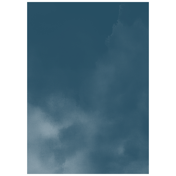 Gavlhusets Design - Blok A5 - Tern - Efterr