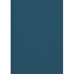 Gavlhusets Design - Blok A5 - Bobler - Efterr