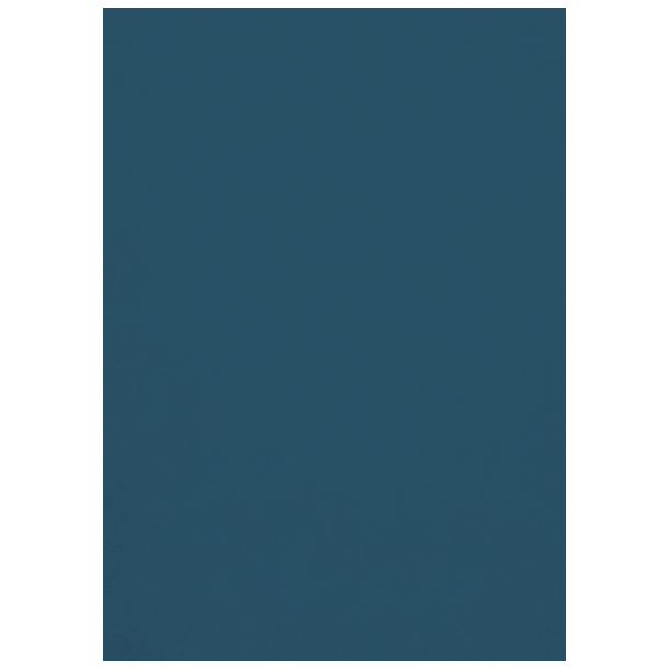 Gavlhusets Design - Blok A5 - Bobler - Efterr