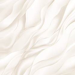 Gavlhusets Design - Blok 6'' - Bryllup