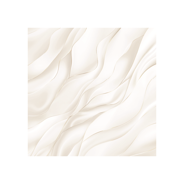 Gavlhusets Design - Blok 6'' - Bryllup